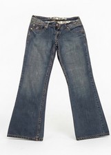 Jeans diesel vintage bootcut - diesel,