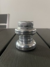 Shimano Dura Ace 7410 1” threaded headset