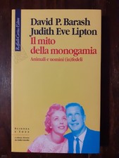Barash lipton il mito - lipton,
