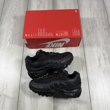 Nike air max essential - air, 95