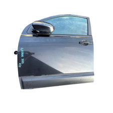 Porta ANT-SX Nissan - Qashqai