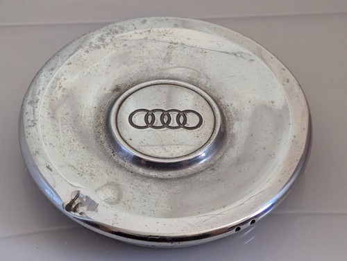 Audi 100 ø 180mm - 50, 80