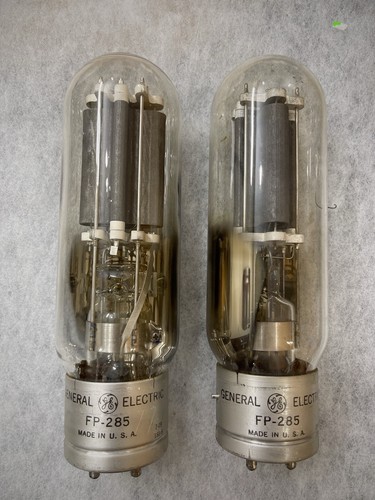 285 211 4 c nos - 211, vt-4-c
