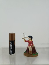 Figure Gashapon Conan Il