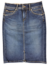 Pepe Jeans London gonna gonna