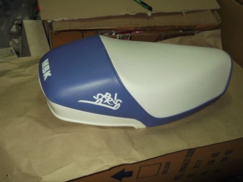 Sella originale per mbk - per,