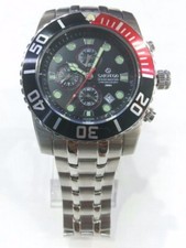 Orologio sartego ocean master - sartego,