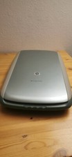 Scanner Hp Scanjet 3530c