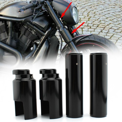 Kit copriforcella completo per
