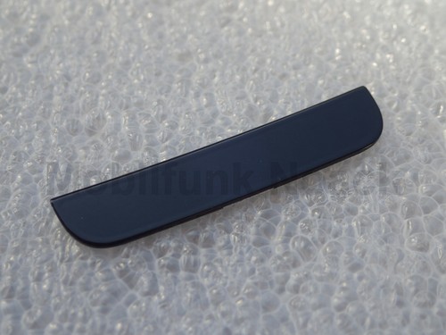 Targa logo originale nokia e90 - logo,
