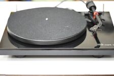 MUSIC HALL MMF Mark 1