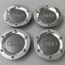 Audi nuovi tt 96 05 - a4, 96-05