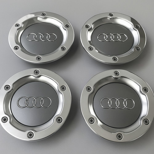 Audi nuovi tt - audi, a3