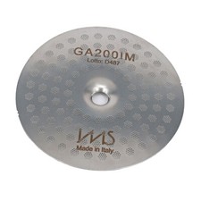 IMS Precision Competition Doccia Colino Saeco & Gaggia GA200IM Lotto D487