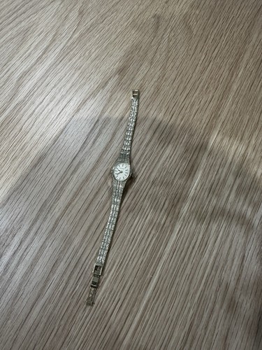 Orologio sandoz vintage oro - orologio,