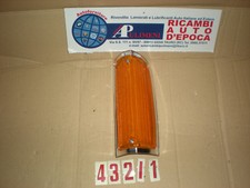 300.657 TRASPARENTE FANALE