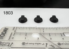 3 Pack 1/18 Panorama Dome MiMo