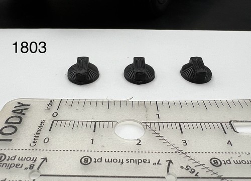 Pack scale panorama - 3,