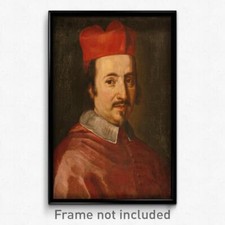 Jakob-Ferdinand Voet -