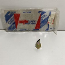 MOLLETTA RIVESTIMENTI INTERNI