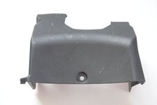 HONDA CBR 1000 2008 2009 2010