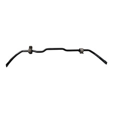 Barra Stabilizzatrice Anteriore AUDI A3 8PA 8P1 8P7 RICAMBIO USATO ORIGINALE