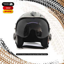 HGU-33 TRICOLORI V.2 50 ANNI