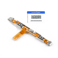 SAMSUNG GALAXY A3 2017 A320