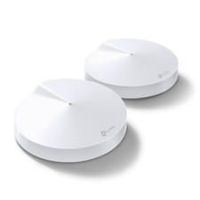 TP-Link Deco M5 Confezione da