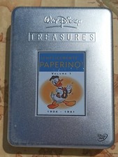 Semplicemente Paperino Vol 1 -