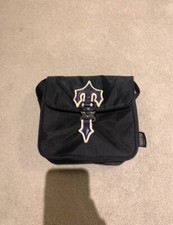 Borsa a tracolla Trapstar