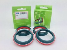 Paraolio parapolvere skf - paraolio,