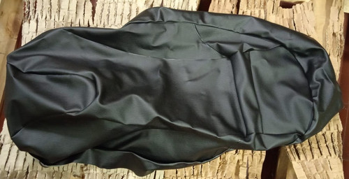 5gm2470f2100 coprisella yamaha - coprisella,