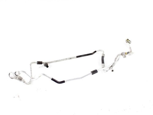9151734 tubo climatizzatore - 9151734,