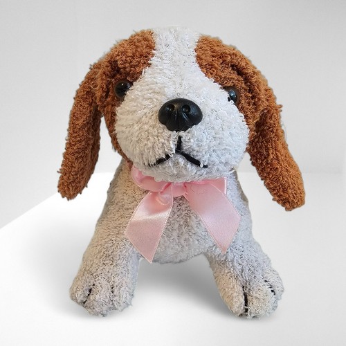 Walmart terry panno beagle - walmart,