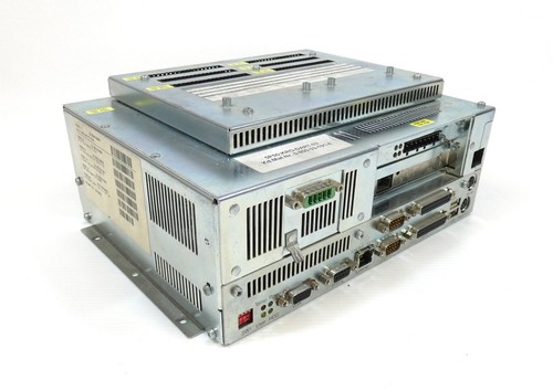 55c5001 rev j0 - b&r, 440bx