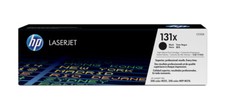 Cartuccia toner originale - cartuccia,
