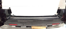 8h52 17775 paraurti - 8h52-17775-b,,