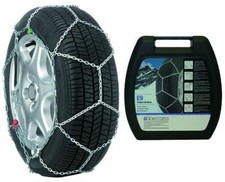 11317 CATENE DA NEVE PER