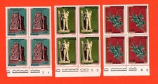 ITALIA REPUBBLICA 1975 -