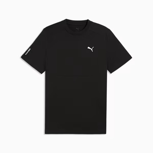 Maglia puma uomo - maglia,