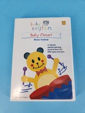 Baby Einstein: Baby Mozart
