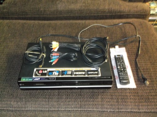 Rc797t super multi dvd - multi,