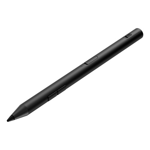 700 penna stilografica - hp,