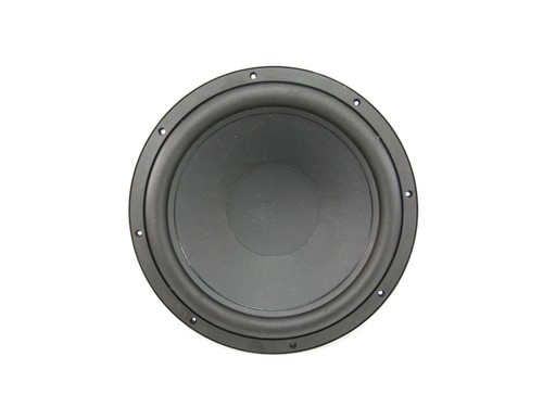 Driver woofer klipsch - woofer,