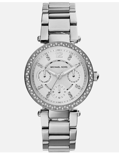 Orologio polso michael kors - orologio, da