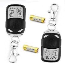 Enterelettronics TELECOMANDO