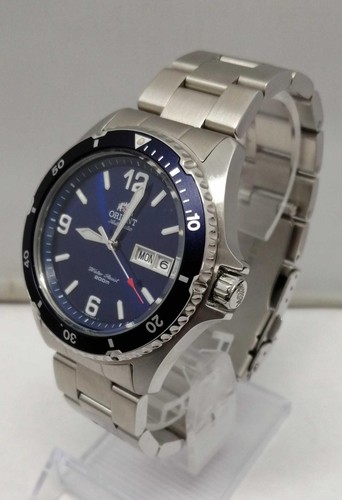 Orologio polso modello aa02 - orologio,