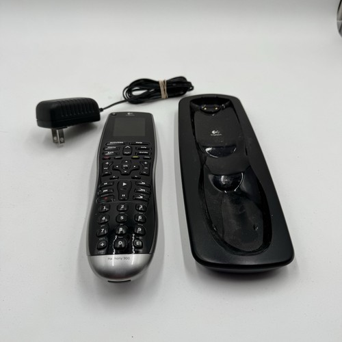 Telecomando universale