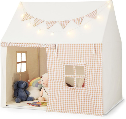 In1 tenda per bambini - 2,